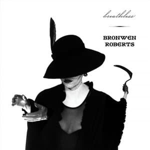 Breathless