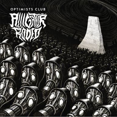 Optimists Club