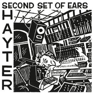 Second Set of Ears