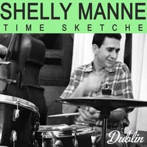 Time Sketches (Remastered)