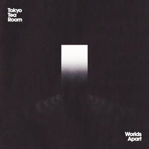 Worlds Apart (B Sides, Alternatives & Demos)