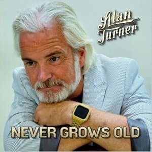 Never Grows Old
