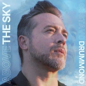 Above the Sky