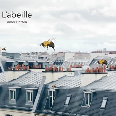 Labeille