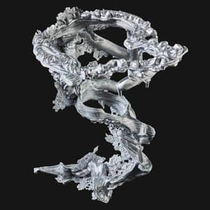ROCOCO RUINE
