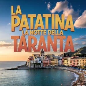 La Patatina