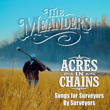 The Meanders