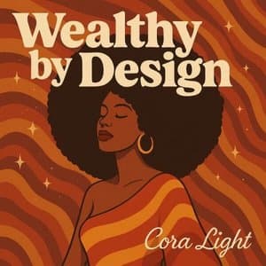 Wealthy By Design