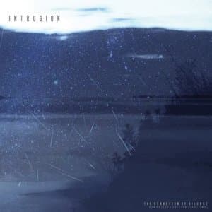 echospace313-3-LP-2