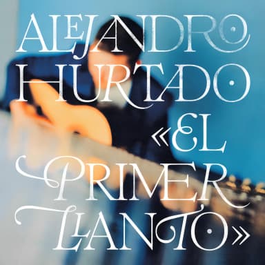 El Primer Llanto