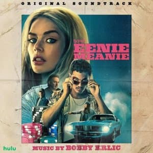 Eenie Meanie (Original Soundtrack)