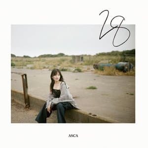 28