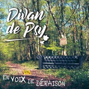En voix de deraison