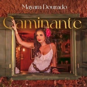 Caminante