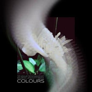 Colours