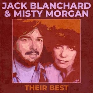Their Best