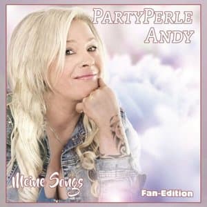 Meine Songs