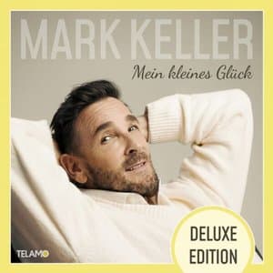 Mein kleines Gluck: Deluxe Edition