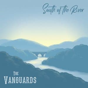 South of the River