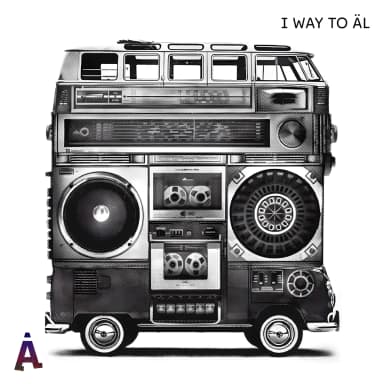 I Way to Al