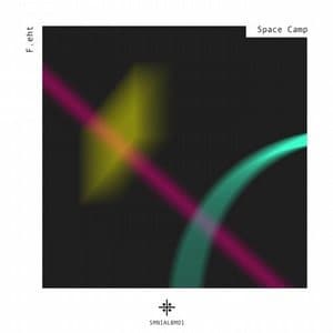 Space Camp