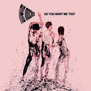 Do You Want Me Too?