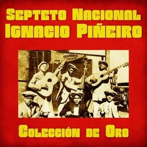 Coleccion de Oro (Remastered)