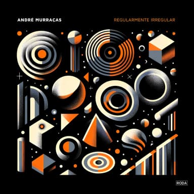 Regularmente Irregular