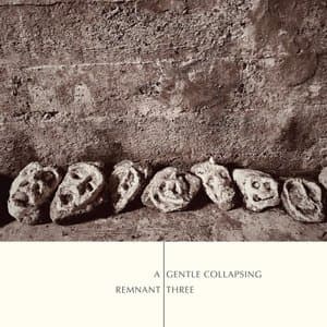 A Gentle Collapsing