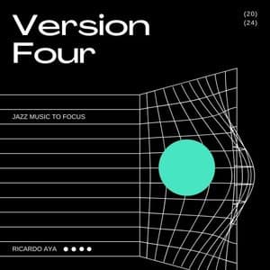Version Four