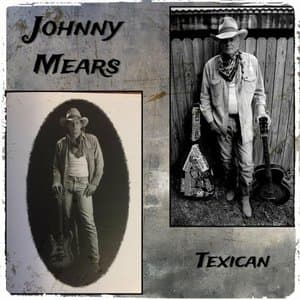 Texican