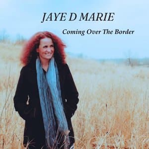 Coming Over The Border