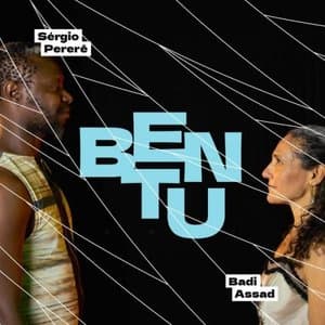 Bentu