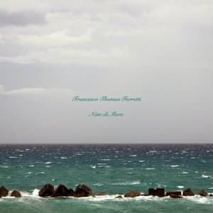 Note di Mare
