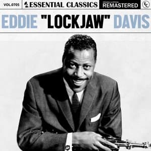 Essential Classics, Vol. 705