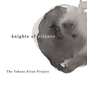 Knights of Silence