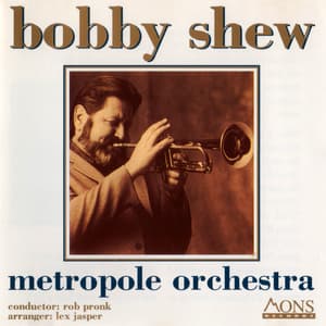 Metropole Orchestra