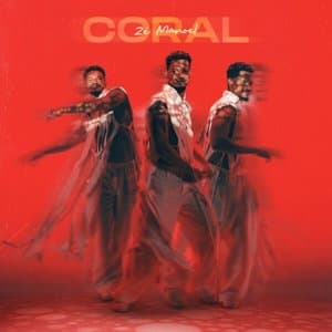 CORAL