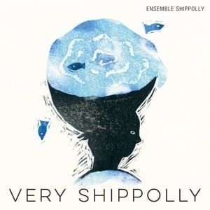 Very Shippolly