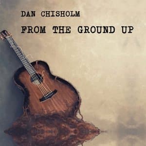 From the Ground Up