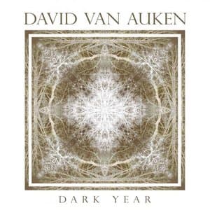 Dark Year