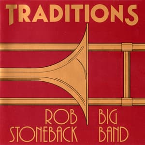 Traditions