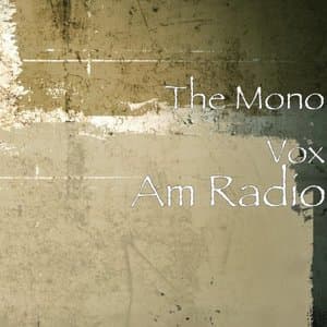 Am Radio
