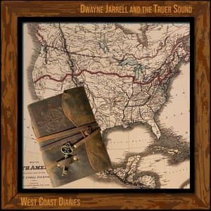 West Coast Diaries