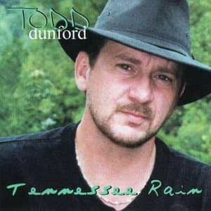 Tennessee Rain