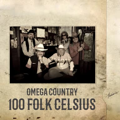 Omega Country