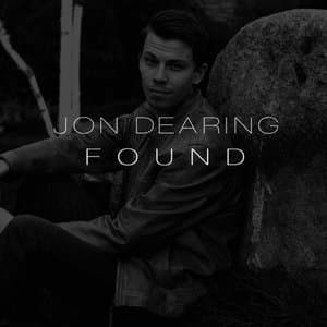 Found