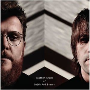 Another Shade of Smith and Brewer