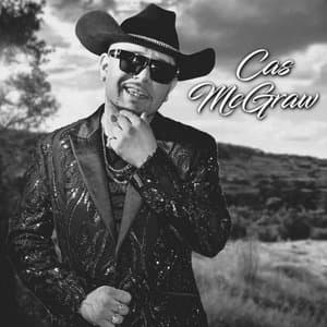 CasMcgraw