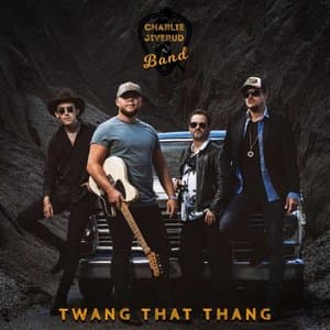 Twang That Thang